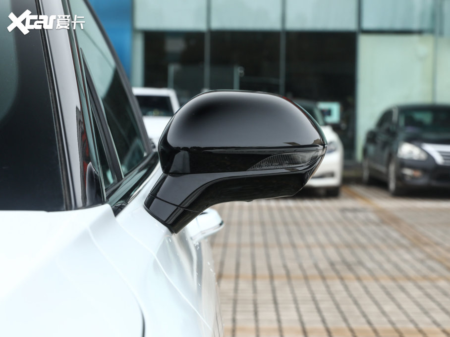 2023��t��H6 2.0T �����