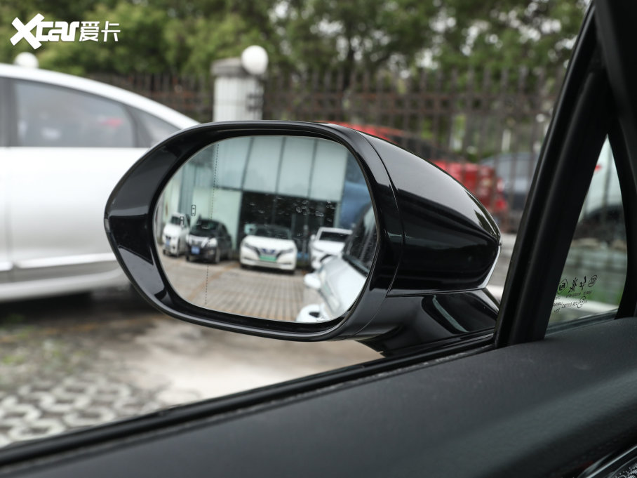 2023��t��H6 2.0T �����