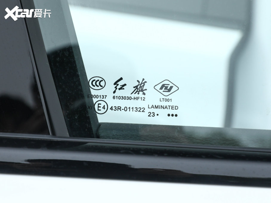 2023��t��H6 2.0T �����