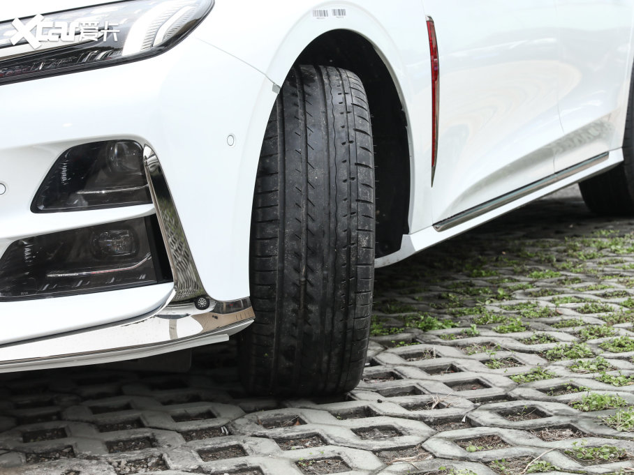 2023��t��H6 2.0T �����