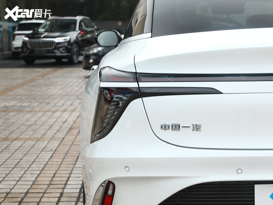 2023��t��H6 2.0T �����