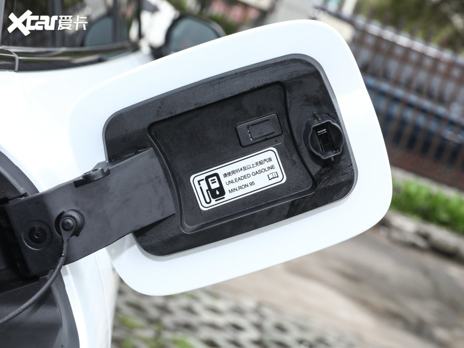 2023��t��H6 2.0T �����