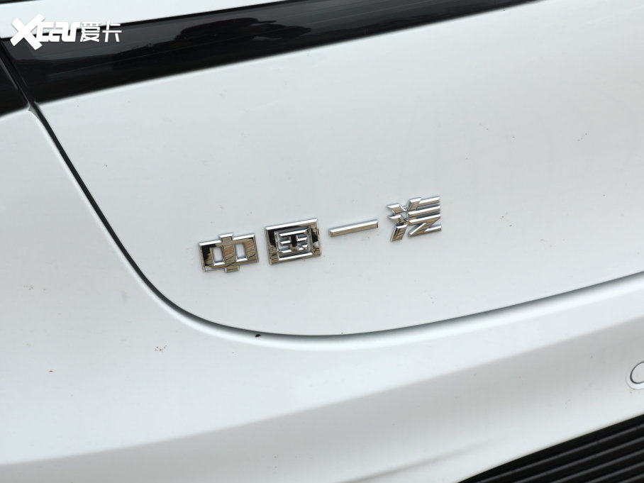 2023��t��H6 2.0T �����