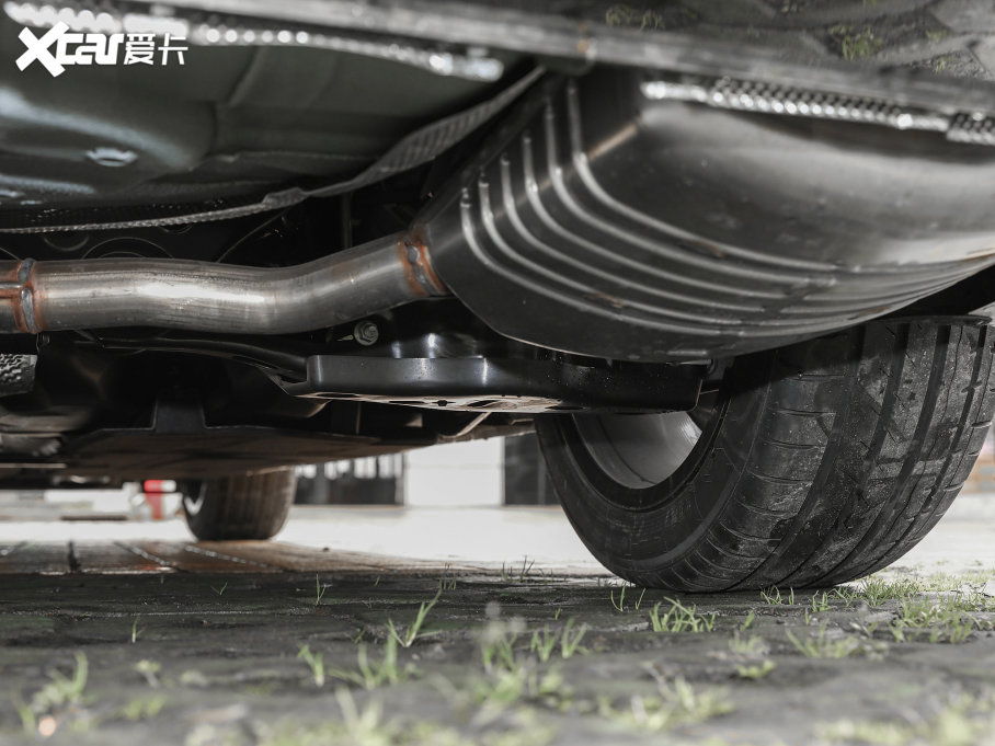 2023��t��H6 2.0T �����