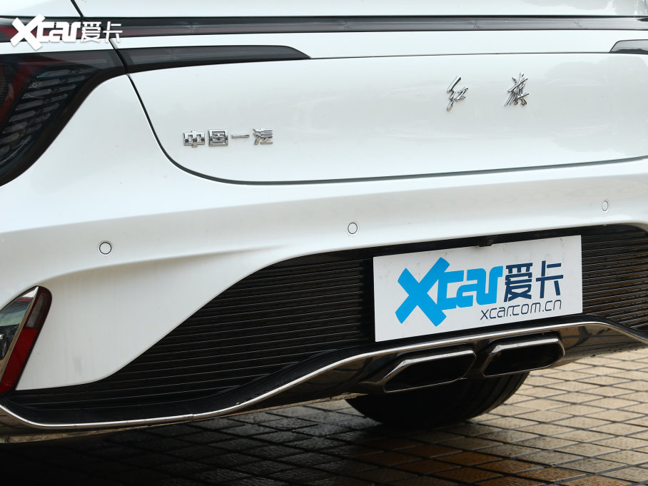 2023��t��H6 2.0T �����