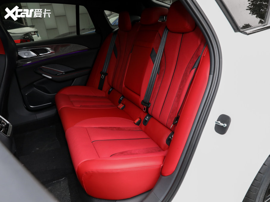 2023��t��H6 2.0T �����