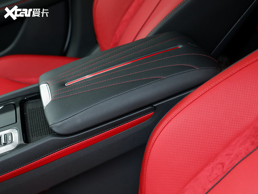 2023��t��H6 2.0T �����