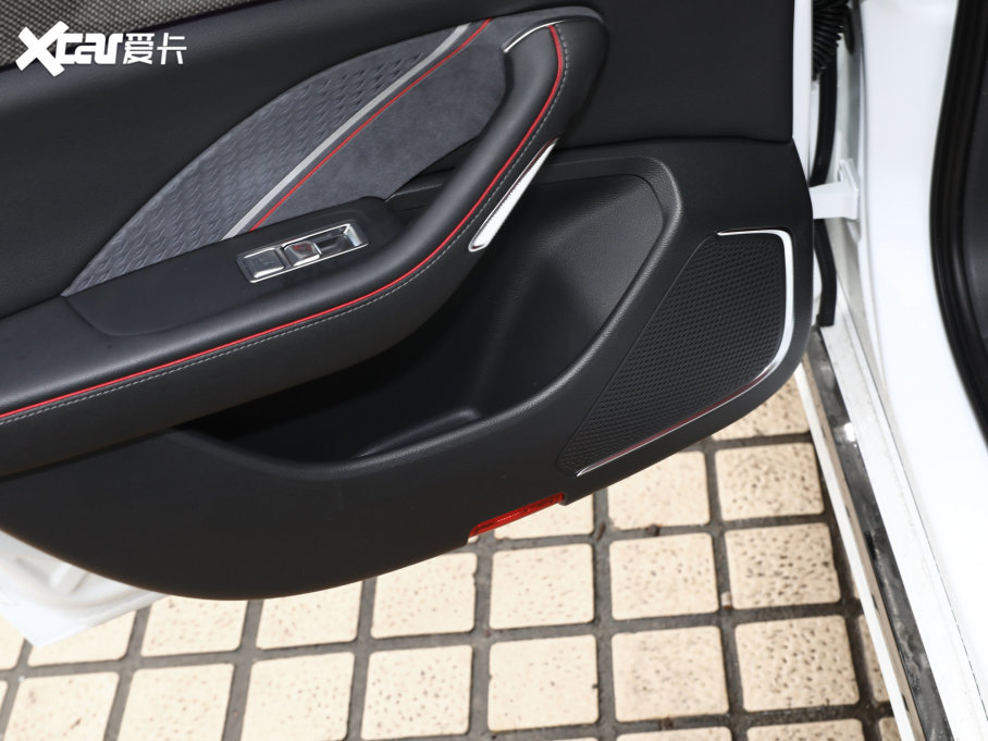 2023��t��H6 2.0T �����