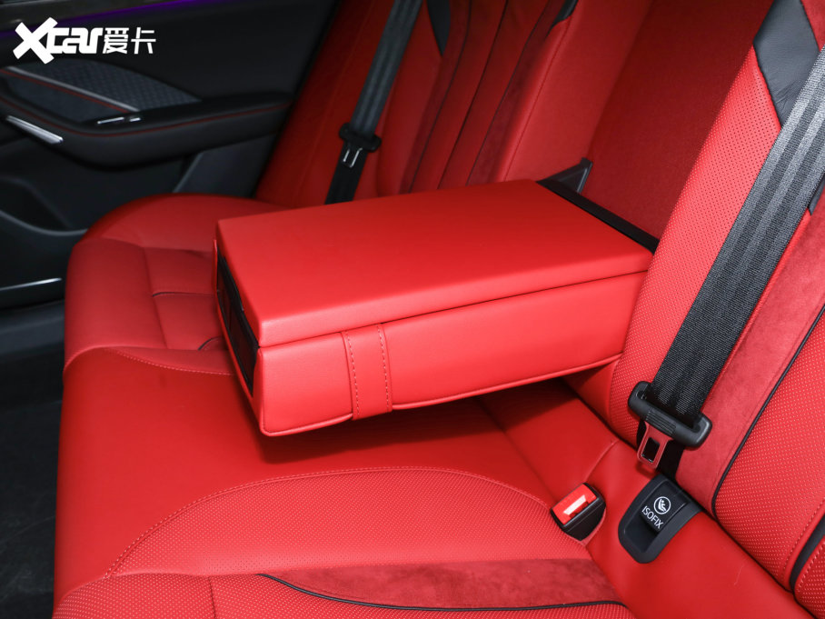 2023��t��H6 2.0T �����