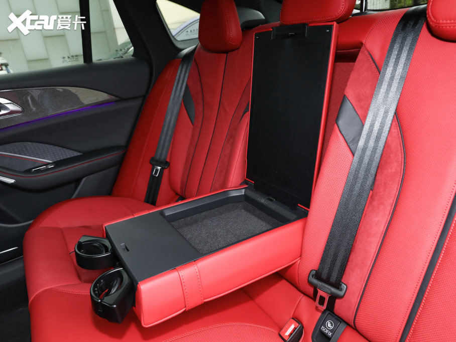 2023��t��H6 2.0T �����