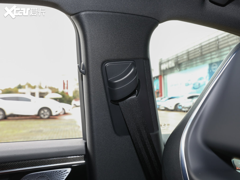 2023��t��H6 2.0T �����