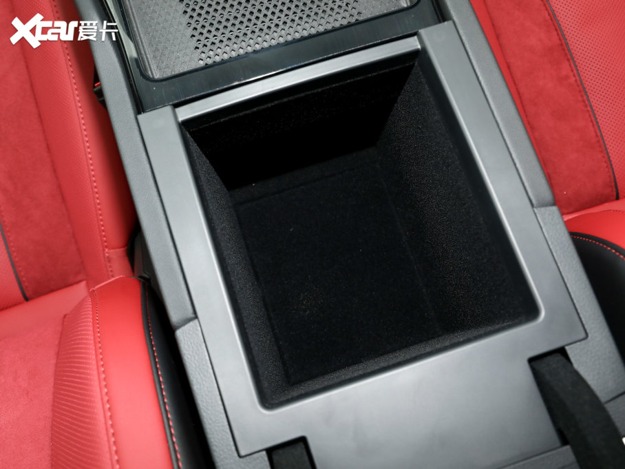 2023��t��H6 2.0T �����