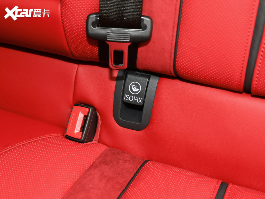 2023��t��H6 2.0T �����