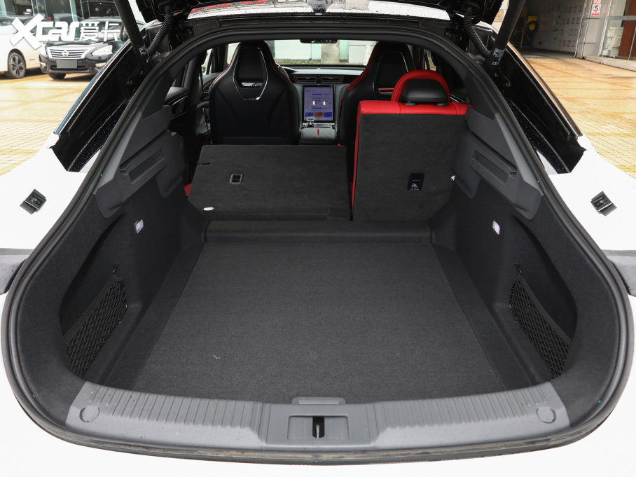 2023��t��H6 2.0T �����