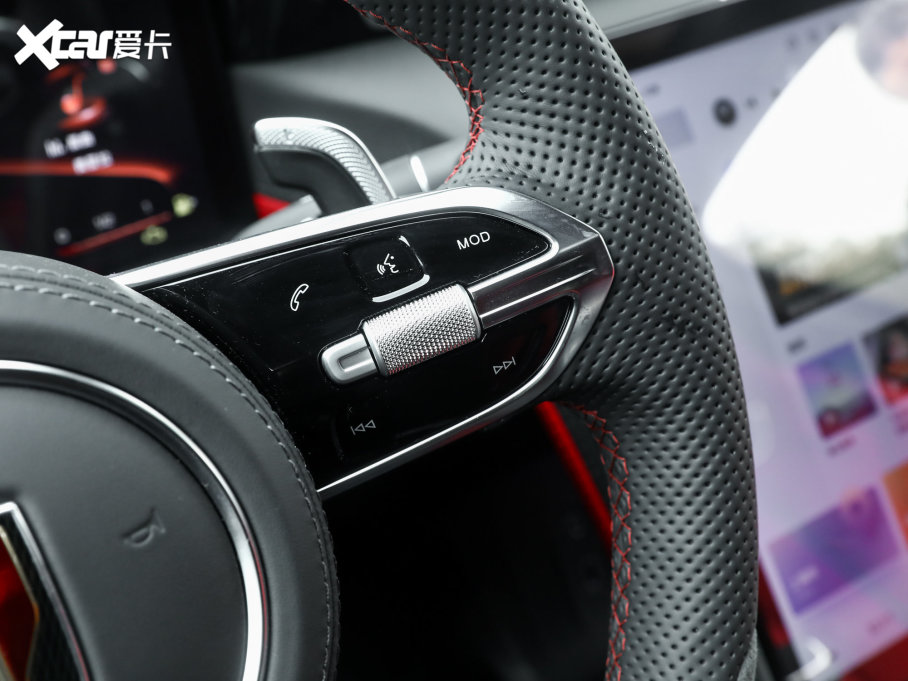 2023��t��H6 2.0T �����