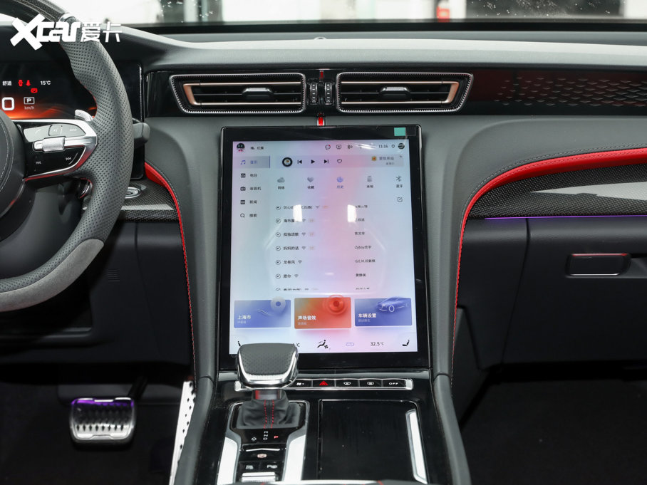 2023��t��H6 2.0T �����