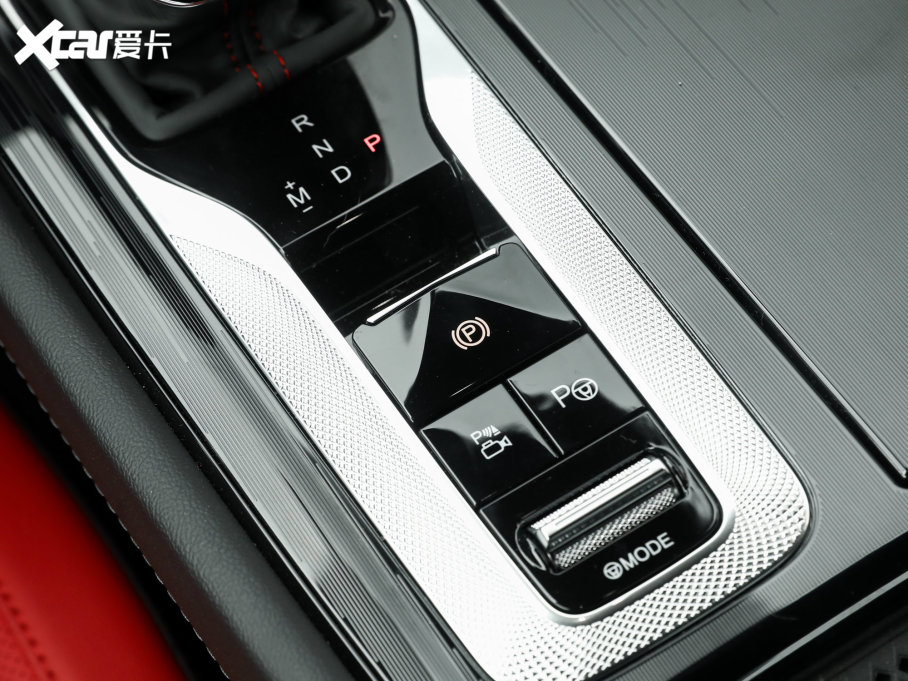 2023��t��H6 2.0T �����