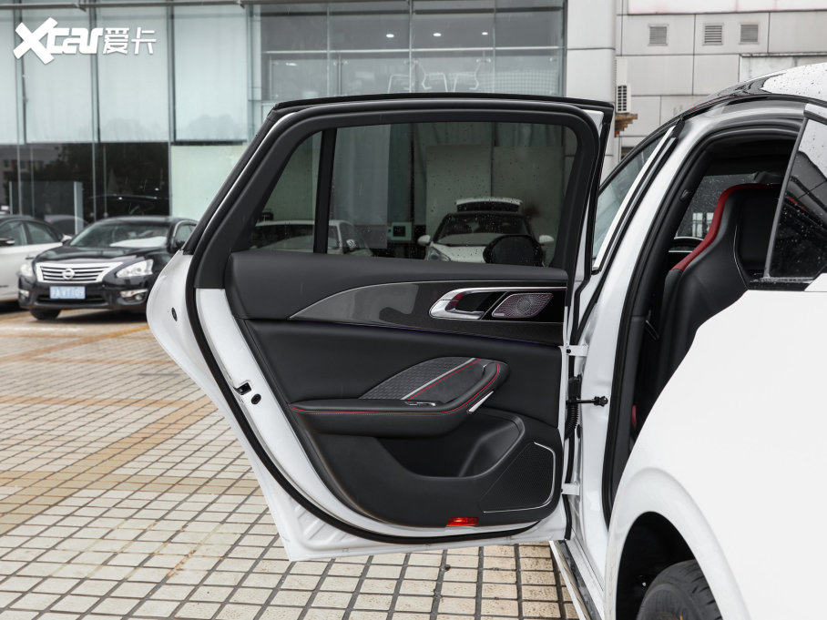 2023��t��H6 2.0T �����