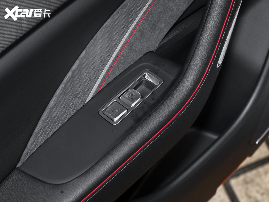 2023��t��H6 2.0T �����