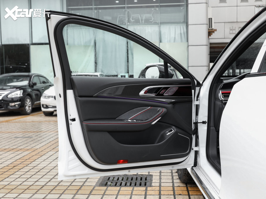 2023��t��H6 2.0T �����