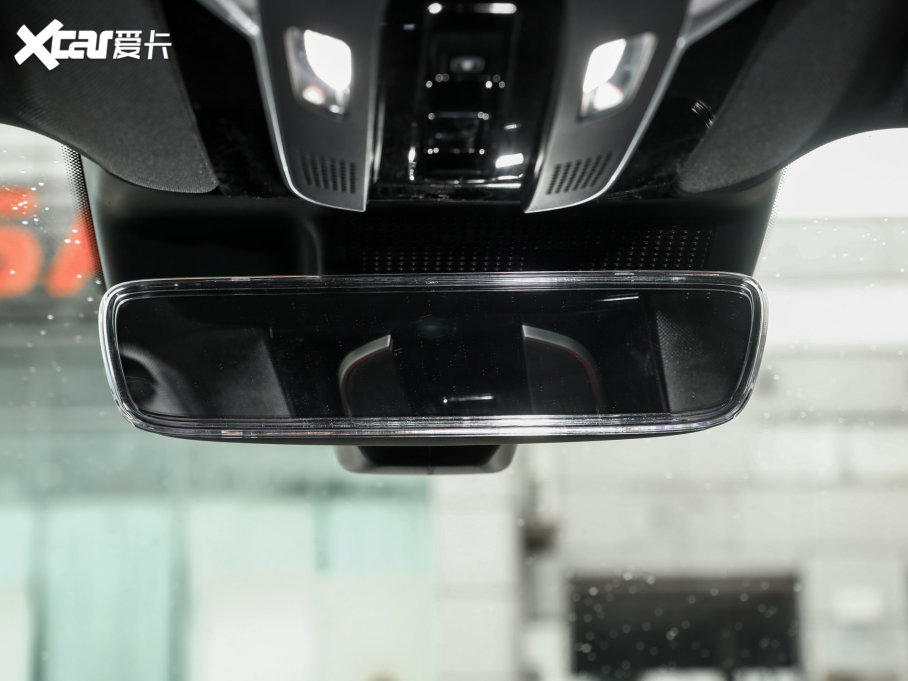 2023��t��H6 2.0T �����