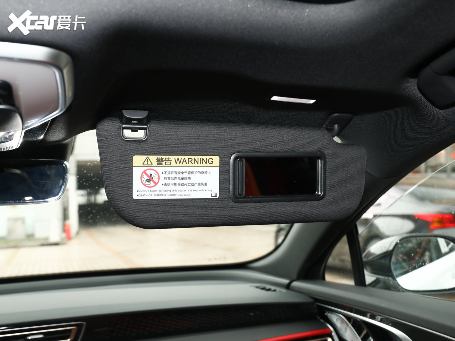 2023��t��H6 2.0T �����