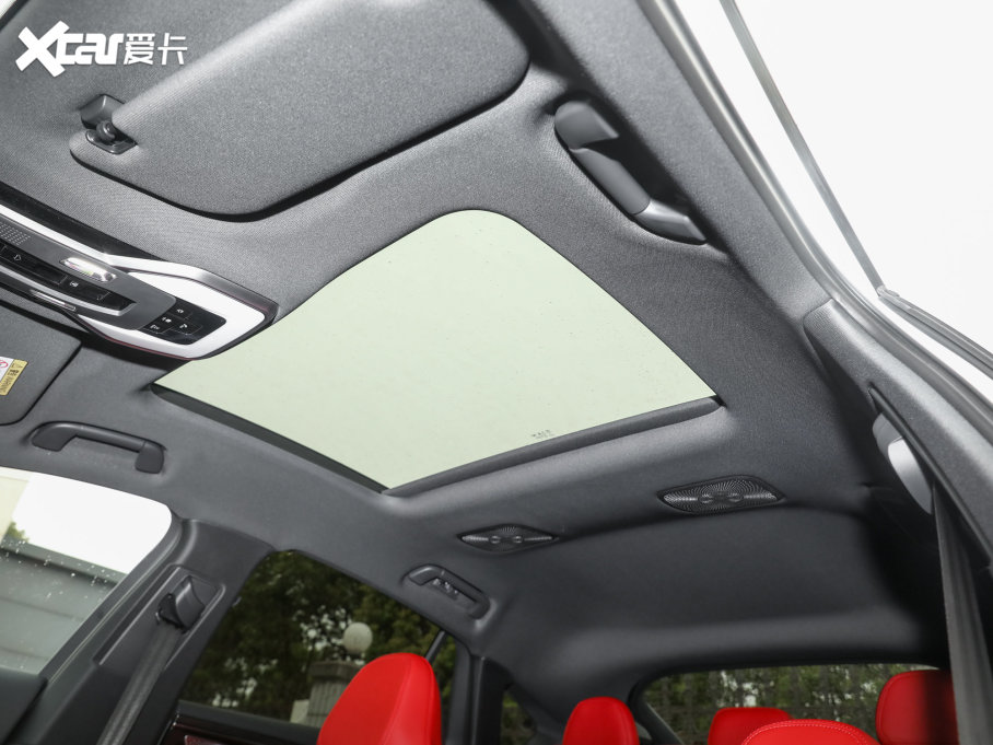 2023��t��H6 2.0T �����