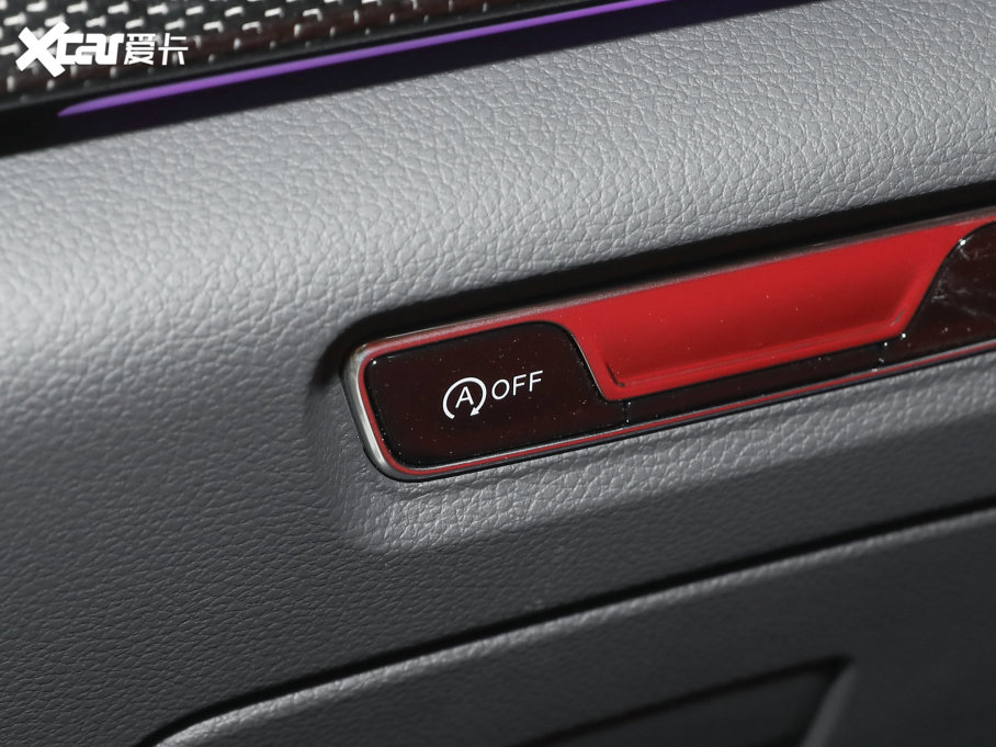 2023��t��H6 2.0T �����