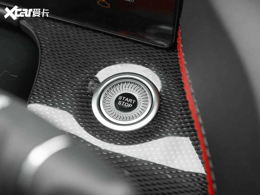 2023��t��H6 2.0T �����