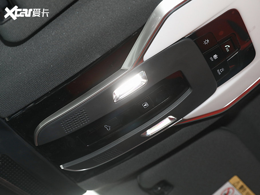 2023��t��H6 2.0T �����