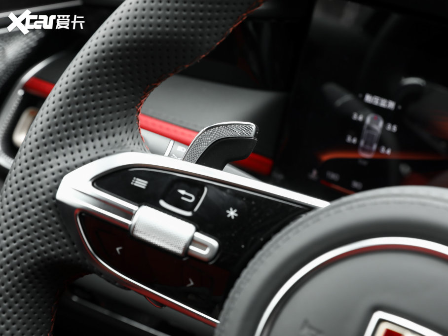 2023��t��H6 2.0T �����