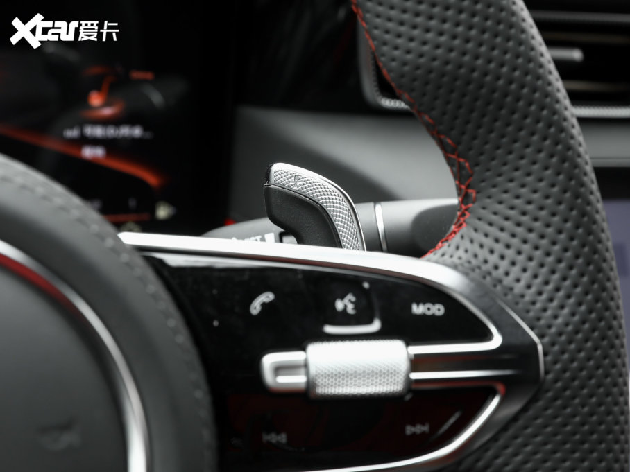 2023��t��H6 2.0T �����