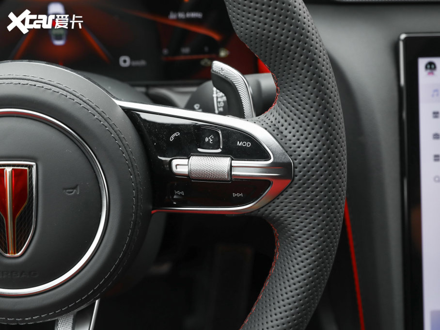 2023��t��H6 2.0T �����