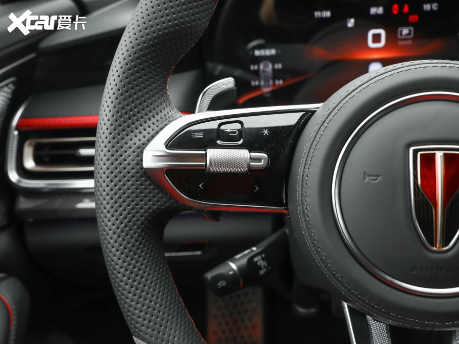 2023��t��H6 2.0T �����