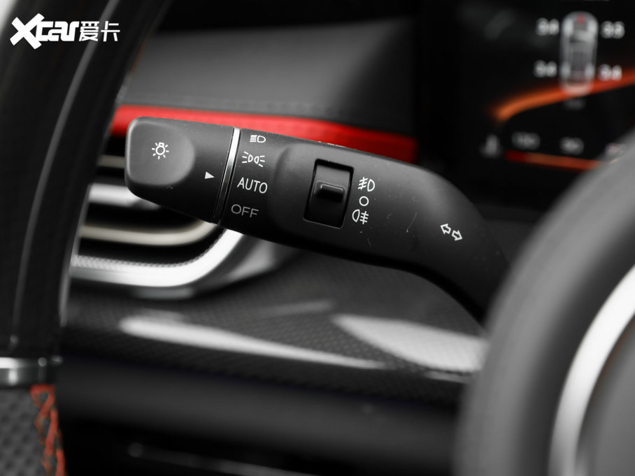 2023��t��H6 2.0T �����