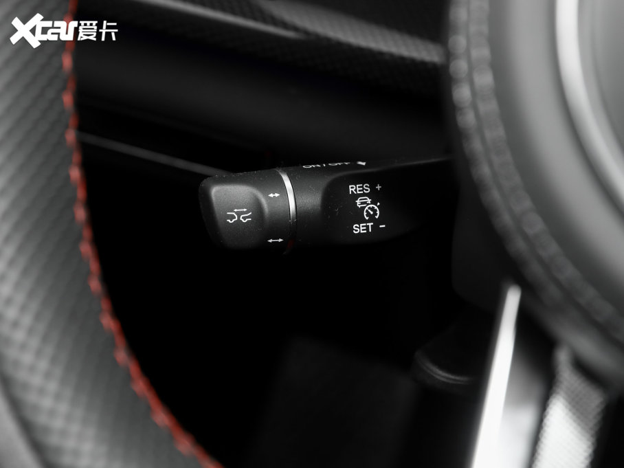 2023��t��H6 2.0T �����