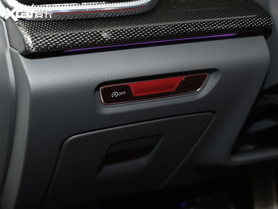 2023��t��H6 2.0T �����