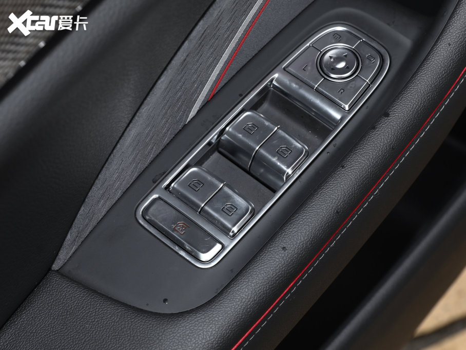 2023��t��H6 2.0T �����