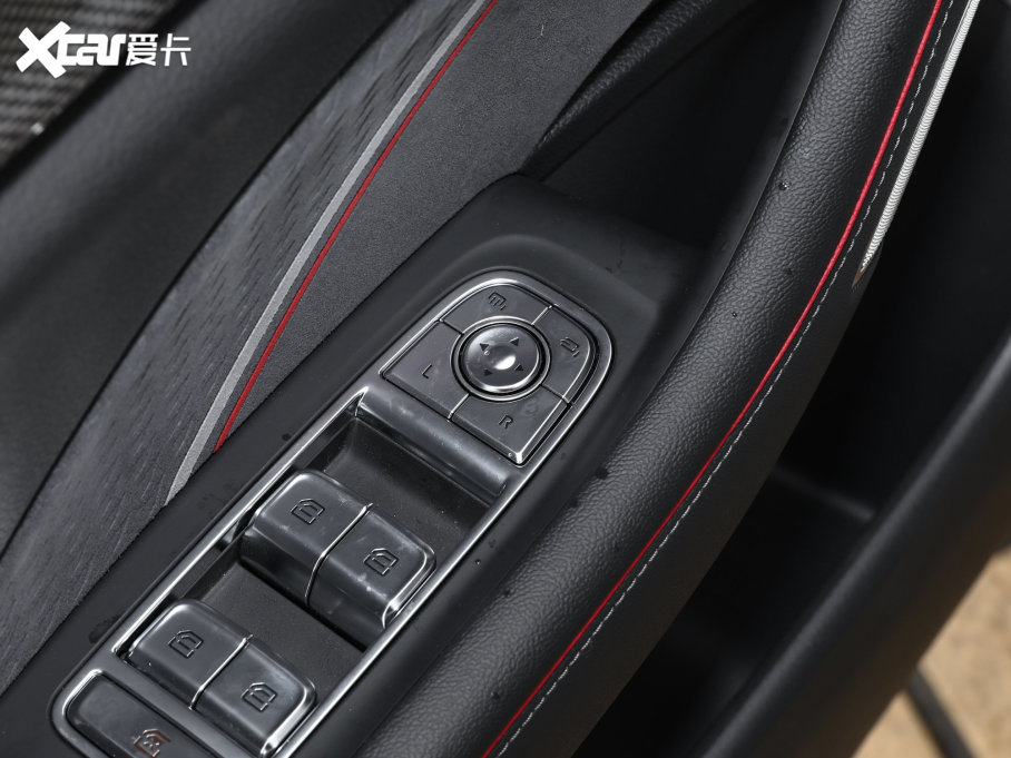 2023��t��H6 2.0T �����