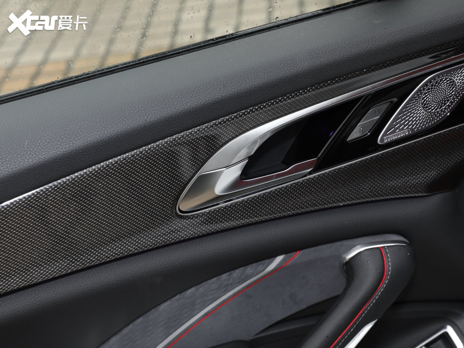 2023��t��H6 2.0T �����