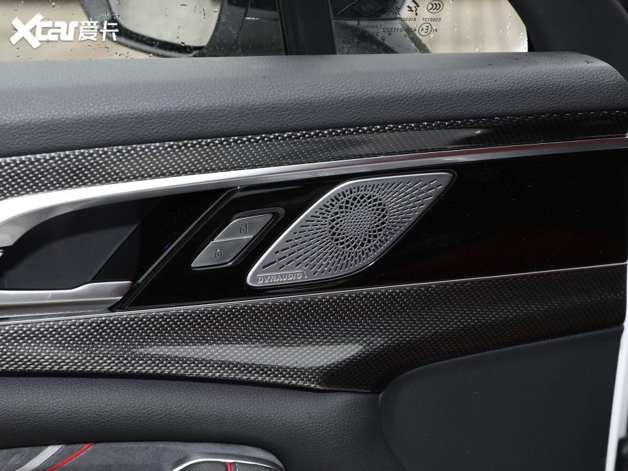 2023��t��H6 2.0T �����