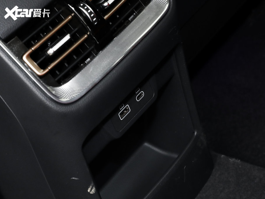 2023��t��H6 2.0T �����