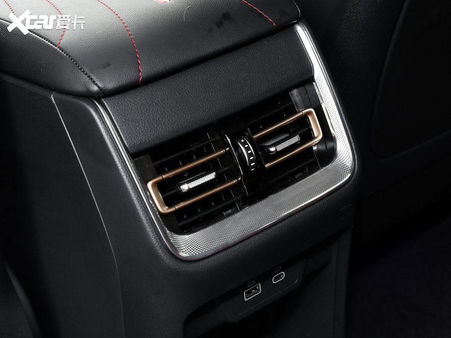 2023��t��H6 2.0T �����