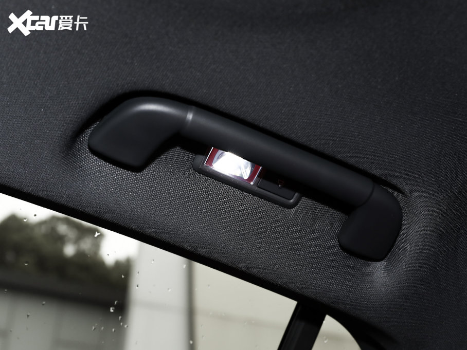 2023��t��H6 2.0T �����