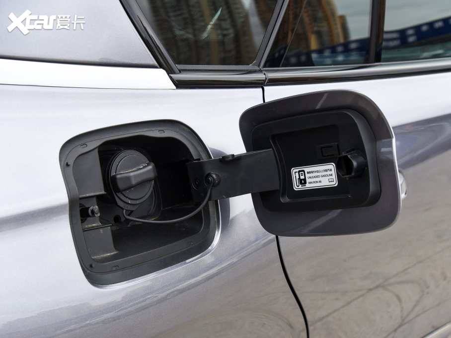 2023��t��H6 2.0T ���а�