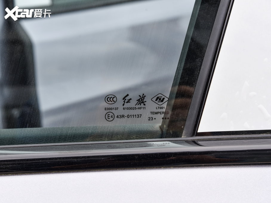 2023��t��H6 2.0T ���а�