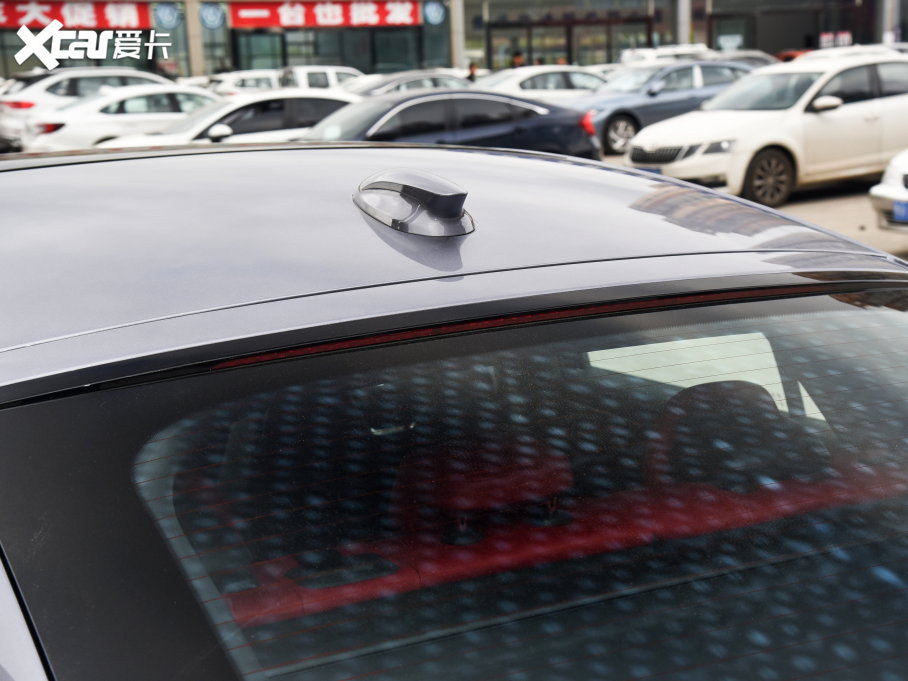 2023��t��H6 2.0T ���а�