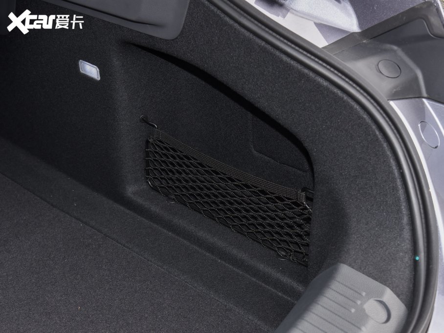 2023��t��H6 2.0T ���а�