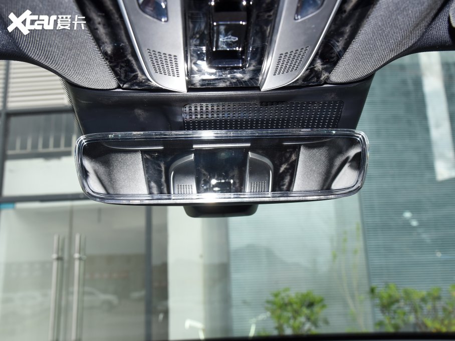 2023��t��H6 2.0T ���а�