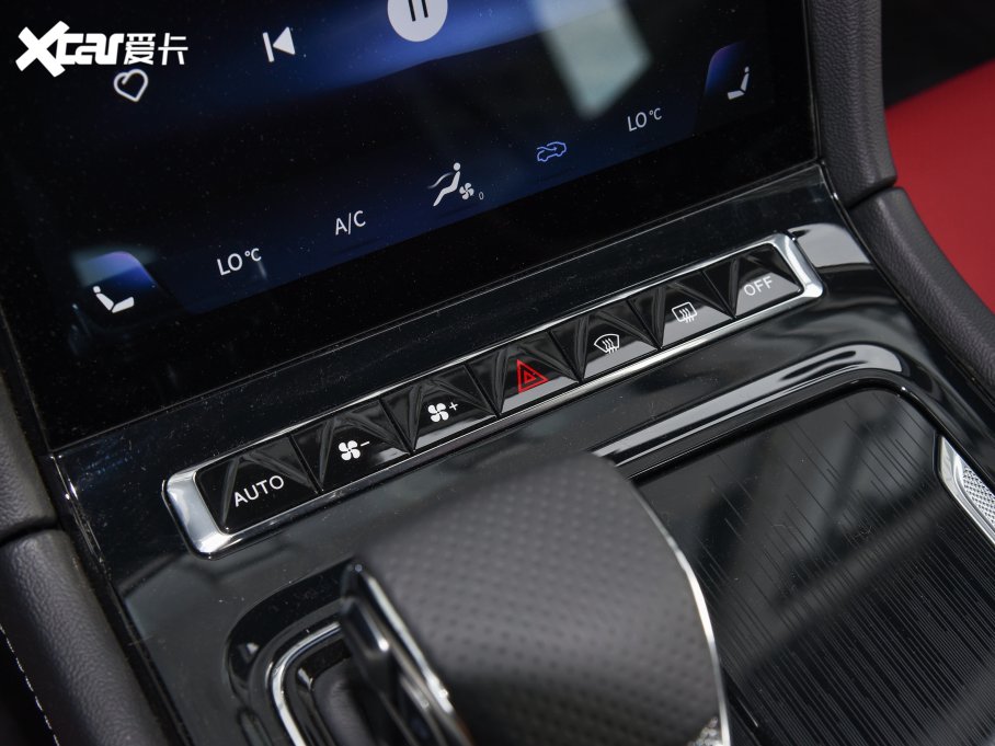 2023��t��H6 2.0T ���а�